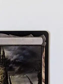 MTG - 1x Phyrexian Tower - Ultimate Masters - NM - Image 5