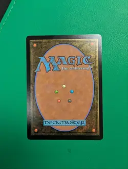 All Will Be One Phyrexia: All Will Be One Regular - Image 2
