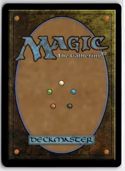 The Skullspore Nexus Foil Caverns of Ixalan 212 LP x1 MTG Magic: the Gathering - Image 2