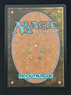 1x MTG Thriving Heath (Surge Foil) - Universes Beyond: Doctor Who (WHO) #917 - Image 2