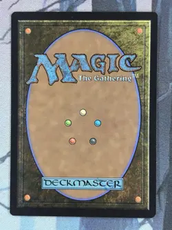Farewell [Kamigawa: Neon Dynasty] NM Regular Magic: The Gathering - Image 2