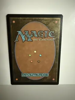 Scepter of Celebration 64 CMD: Streets of New Capenna Magic: The Gathering NM - Image 2
