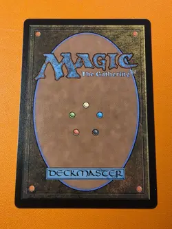Terra Branford - Urza, Lord High Artificer (Showcase) Final Fantasy: Through the - Image 2