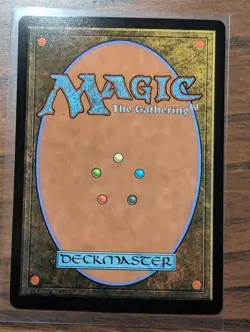 Steelshaper's Gift (Borderless Regular) English NM Marvel MTG - Image 2