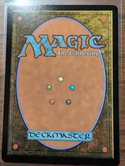 No Mercy Borderless Regular 68 Marvel Universe Eternal Legal Magic the Gathering - Image 2