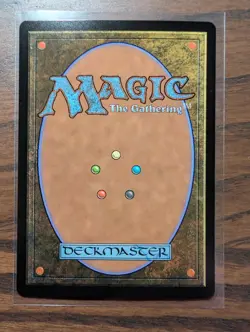 Show and Tell (Borderless) #60 (Foil) NM Marvel Universe Eternal-Legal Magic MTG - Image 2
