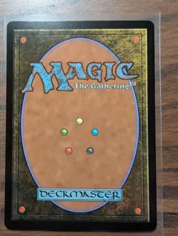 Doctor Doom (Borderless Reg) (365) Marvel Super Heroes Mtg Magic The Gathering - Image 2