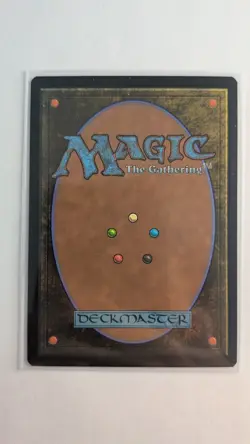 MTG - High Noon - Outlaws of Thunder Junction - OTJ - 15 - Rare - NM - Image 2