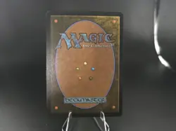 Tekuthal, Inquiry Dominus (Showcase) Phyrexia: All Will Be One Foil - Image 2