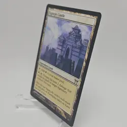 Wizards of the Coast MTG Eiganjo Castle Champions of Kamigawa 275 Regular Rare - Image 2