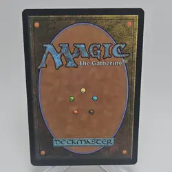 Wizards of the Coast MTG Eiganjo Castle Champions of Kamigawa 275 Regular Rare - Image 4