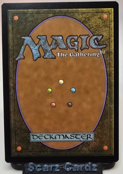 Supreme Phantom Core Set 2019 Foil - Image 2