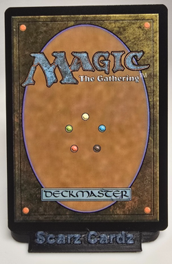 Rin and Seri, Inseparable Buy-A-Box Promos Foil - Image 2