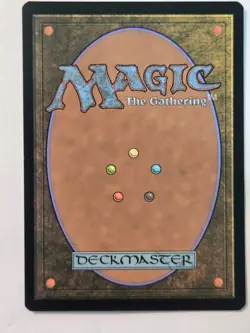 MTG Containment Priest Core 2021 013/274 Regular Rare - Image 3
