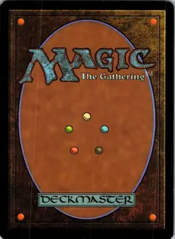 Alpha Authority 114 Uncommon Gatecrash Magic: The Gathering Lightly Played A4 - Image 2