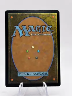 Champion's Helm 0375 Foil Commander Masters CMM MTG NM - Image 2