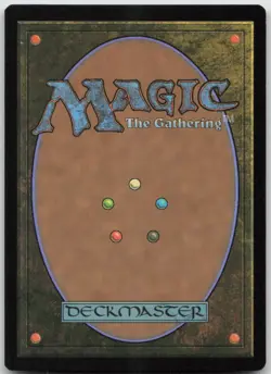 Leyline of Sanctity 26 Rare Core Set 2020 Magic: The Gathering NM - Image 2