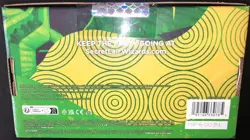 MTG Festival in a Box: Las Vegas 2026 SECRET LAIR Magic the Gathering SEALED NEW - Image 3