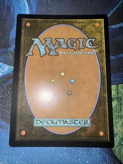 Chart a Course The Lost Caverns of Ixalan Foil - Image 2