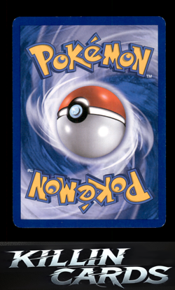 Dual Ball 72/95 Pokemon Uncommon Unleashed Card NM - Image 2