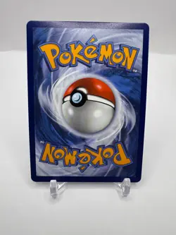 Raifort 142/131 Holo Ultra Rare Prismatic Evolutions Pokemon Holo Near Mint - Image 2