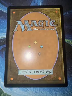 Brood Weaver Innistrad: Midnight Hunt Foil - Image 2