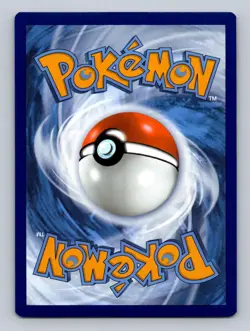 Sinistea 097/197 Common Obsidian Flames Pokemon Reverse Holo Near Mint - Image 2