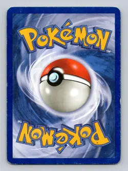Slakoth 99/123 Common Mysterious Treasures Pokemon Reverse Holo MP - Image 2