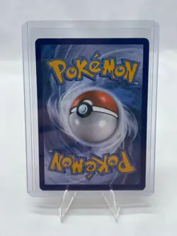 Charmander - RC3/RC32 - Pokemon Generations Radiant Collection Common Card LP - Image 2
