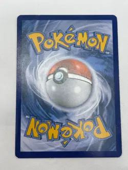 Charmander - RC3/RC32 - Pokemon Generations Radiant Collection Common Card LP - Image 4