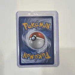 Pokemon Company Altaria ex 232/182 SV04 Paradox Rift Ultra Rare Full Art Holo - Image 2