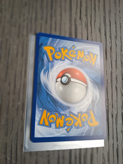 Pikachu GG30/GG70 Holo Crown Zenith Galarian Gallery Pokemon NM - Image 3