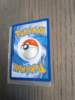 Pikachu GG30/GG70 Holo Crown Zenith Galarian Gallery Pokemon NM - Image 4