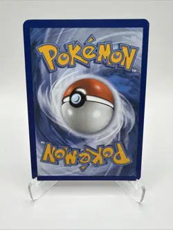 🔥N's Zekrom - Promo ME: Mega Evolution Promo 031 Pokemon TCG🔥 - Image 2