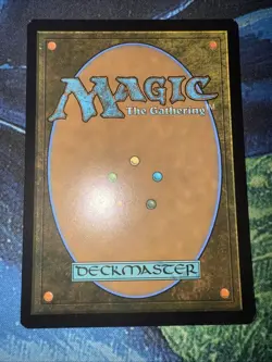 Spirit Link Dominaria Remastered Regular - Image 2