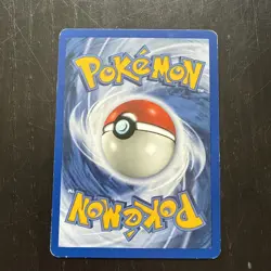 Pokemon TCG Pikachu 26 WOTC/SNAP Promo Non-Holo(MP) See Pics - Image 2