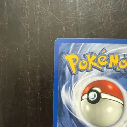 Pokemon TCG Pikachu 26 WOTC/SNAP Promo Non-Holo(MP) See Pics - Image 4