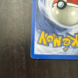 Pokemon TCG Pikachu 26 WOTC/SNAP Promo Non-Holo(MP) See Pics - Image 5