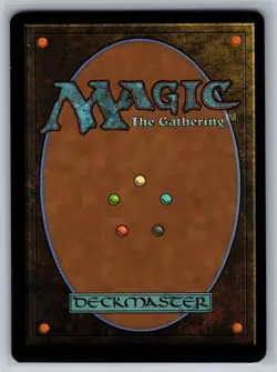 Mystery Booster 2 #219 Ensnaring Bridge (Future Sight) - Image 2