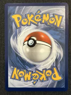 Swinub 165/159 Journey Together EN Illustration Rare Secret Pokemon TCG Holo NM - Image 2