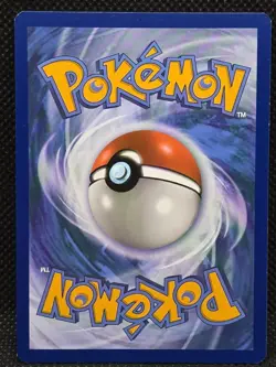 Jirachi 42/108 Holo Rare Pokemon Roaring Skies 2015 Pokemon - Image 2