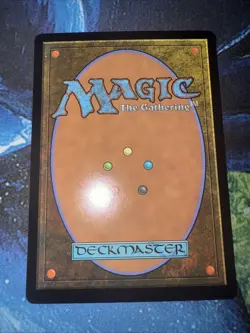 Drider Adventures in the Forgotten Realms Foil - Image 2