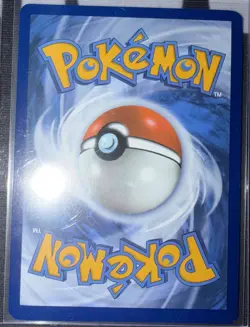 Arvens Greedent 205/182 Holo Rare Pokemon TCG Arven's Greedent Colorless - Image 2