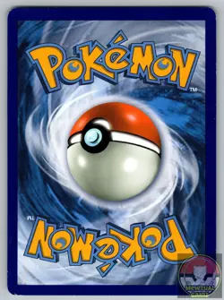 Wash Rotom 40/156 Rare Ultra Prism Pokemon Reverse Holo Near Mint - Image 2
