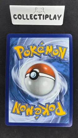 FROGADIER 089/086 HOLO CHAOS RISING LP - Image 2