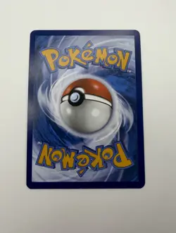 Pokemon TCG Crispin 171/131 Sv: Prismatic Evolutions SIR Full Art Holo EN - Image 2