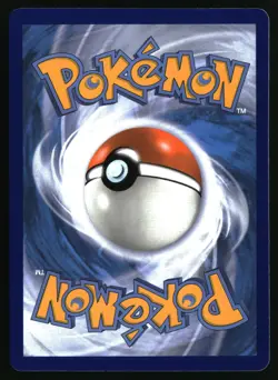 GYARADOS V 028/203 HOLO V RARE EVOLVING SKIES POKEMON NEAR MINT - Image 2