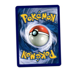 Pokemon Flower Shop Lady 74/90 Undaunted Regular NM - Image 2