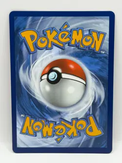 Archaludon ex 224/191 Surging Sparks NM Ultra Rare Holo Pokemon TCG - Image 2