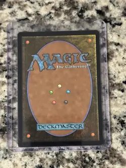 Breeding Pool Edge of Eternities Foil - Image 2